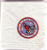 Click to enlarge Highslide JS