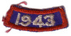 Click to enlarge Highslide JS