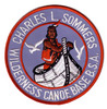 Click to enlarge Highslide JS