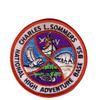 Click to enlarge Highslide JS