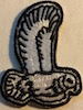Click to enlarge Highslide JS