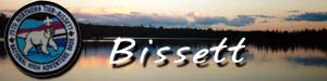 Bissett