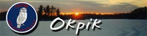 OKPIK